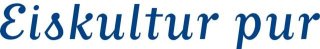 EiskulturLogo.