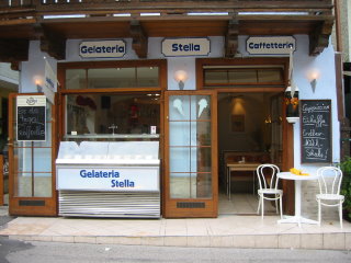 Markt130