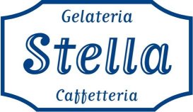 StellaLogo.