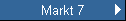 Markt 7