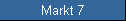 Markt 7